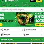 premier bet uganda